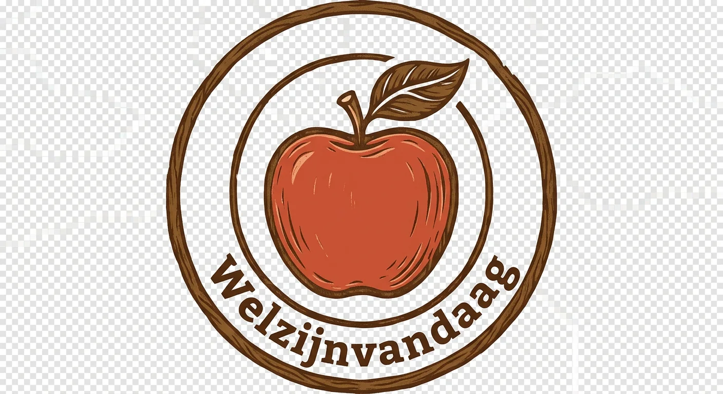 Welzijnvandaag